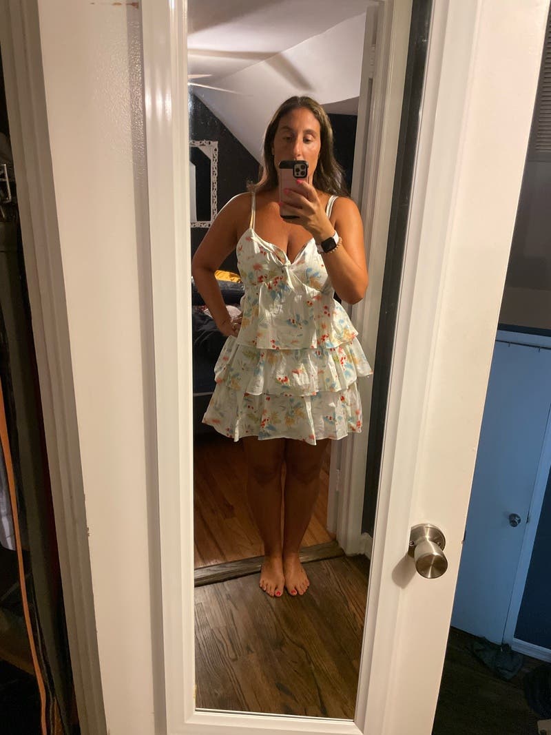 review thumbnail images 15