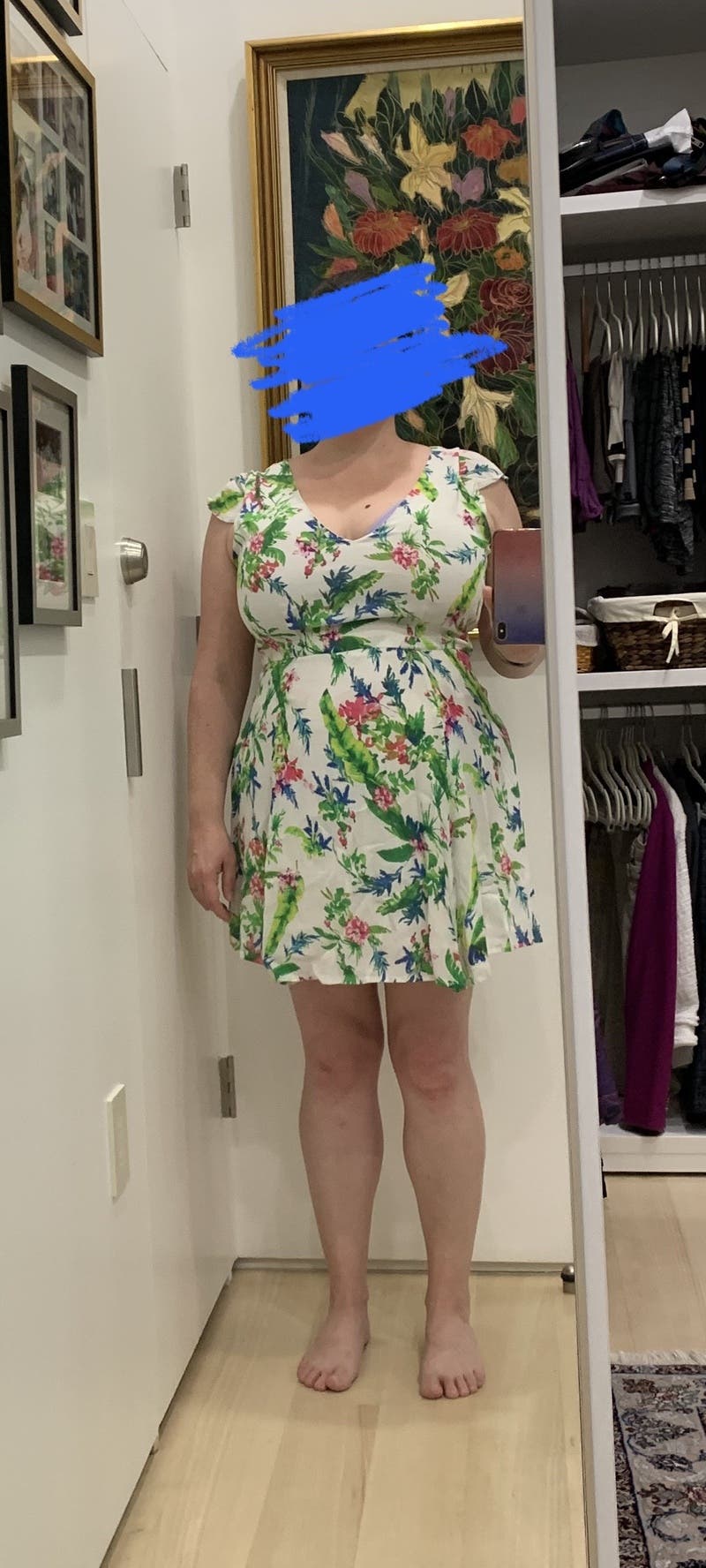 review thumbnail images 6