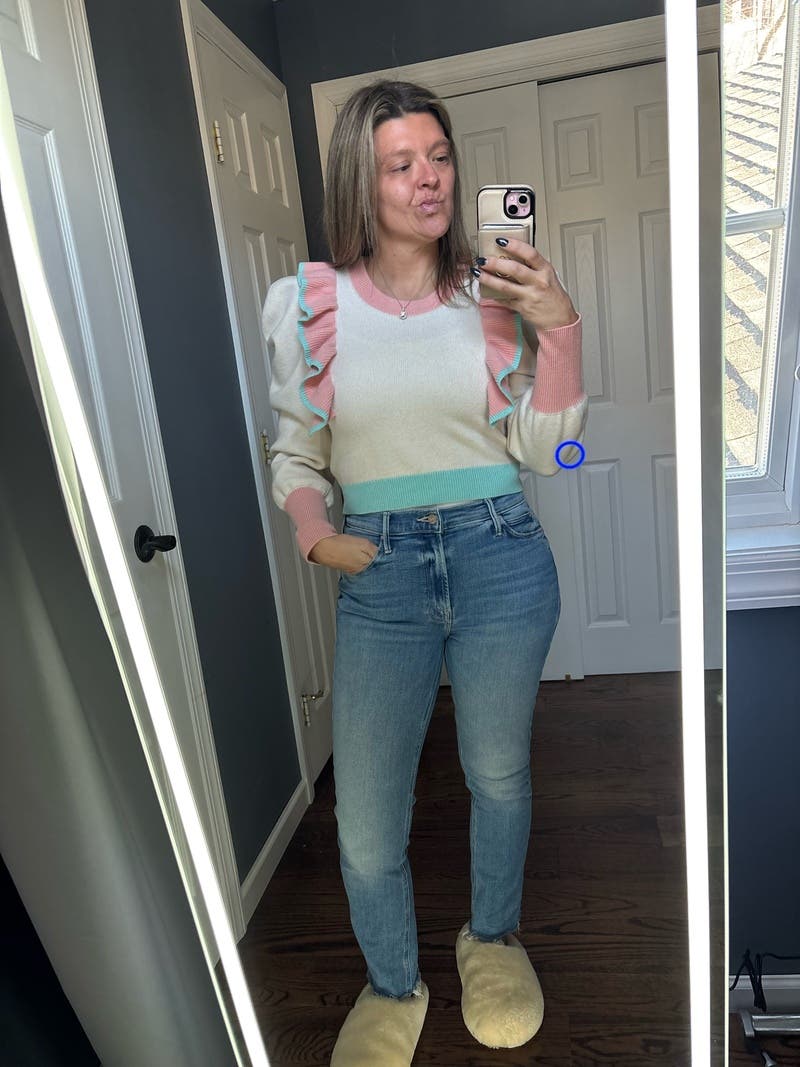 review thumbnail images 3