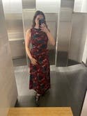 review thumbnail images 16