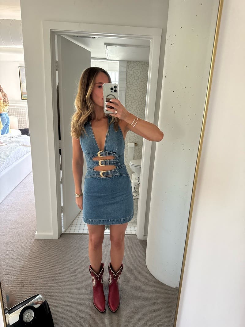 Kate