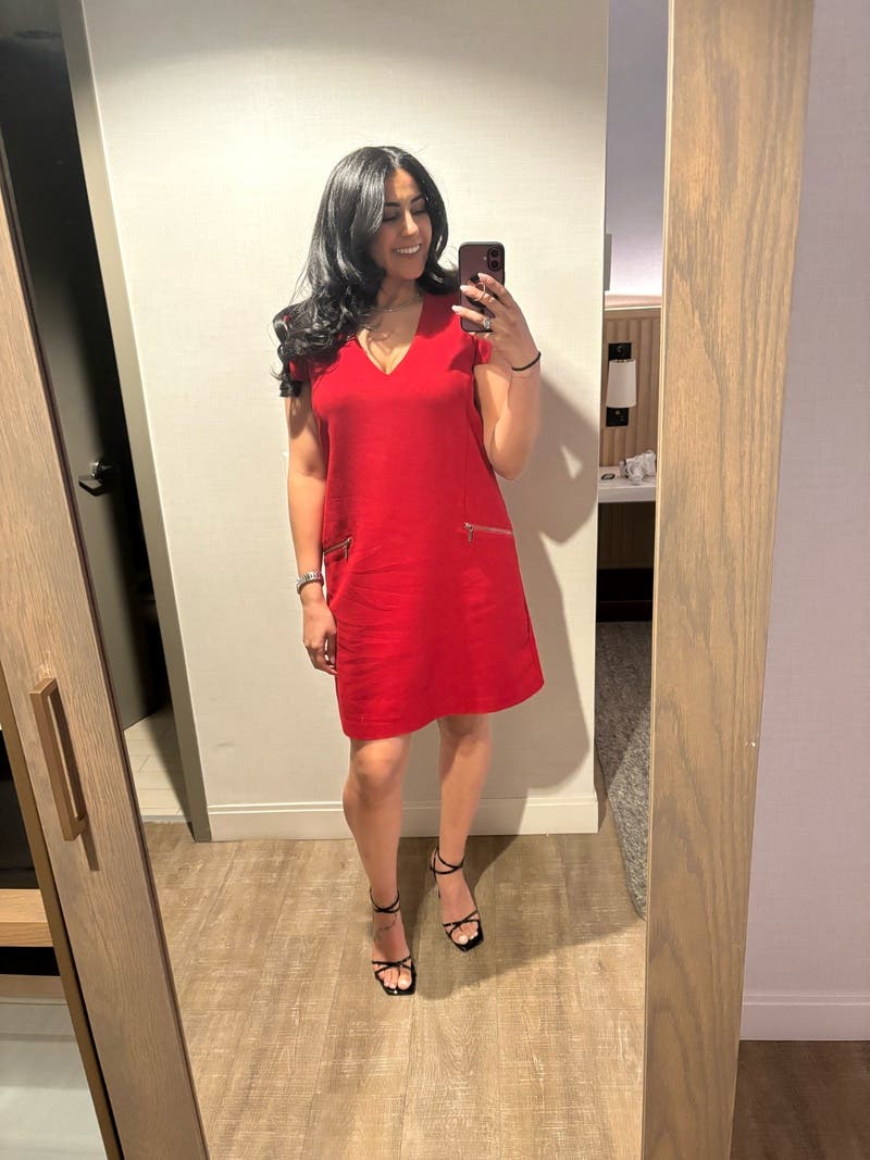 review thumbnail images 0