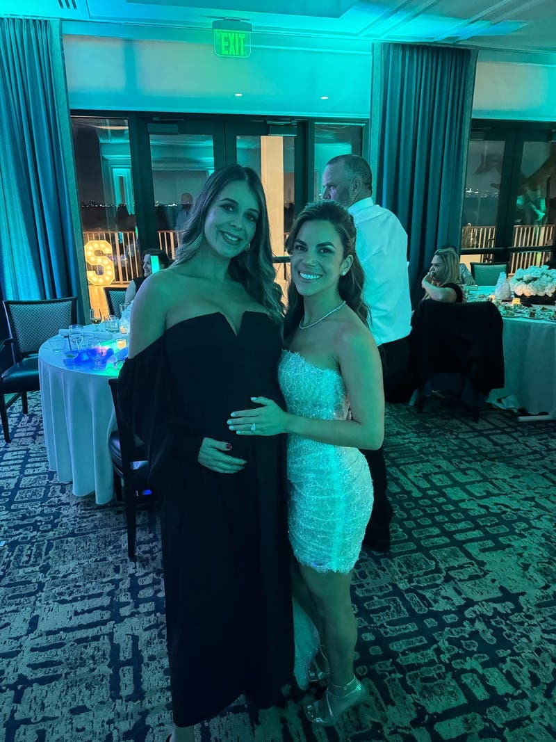 review thumbnail images 5