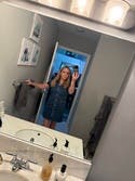 review thumbnail images 14