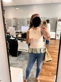 review thumbnail images 14