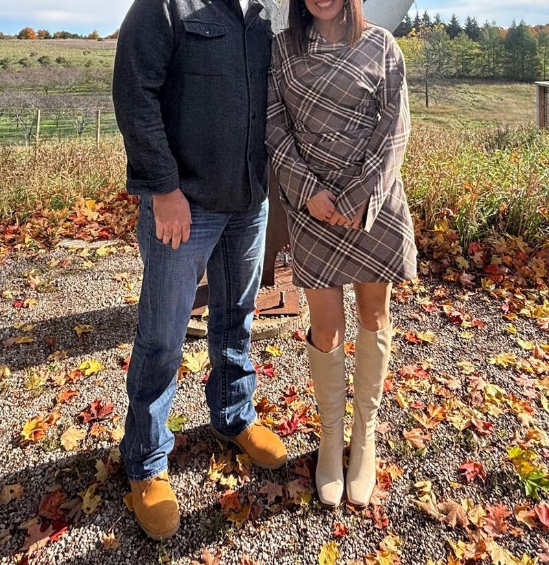 review thumbnail images 11