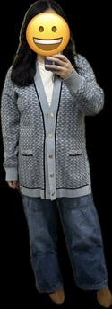 review thumbnail images 1