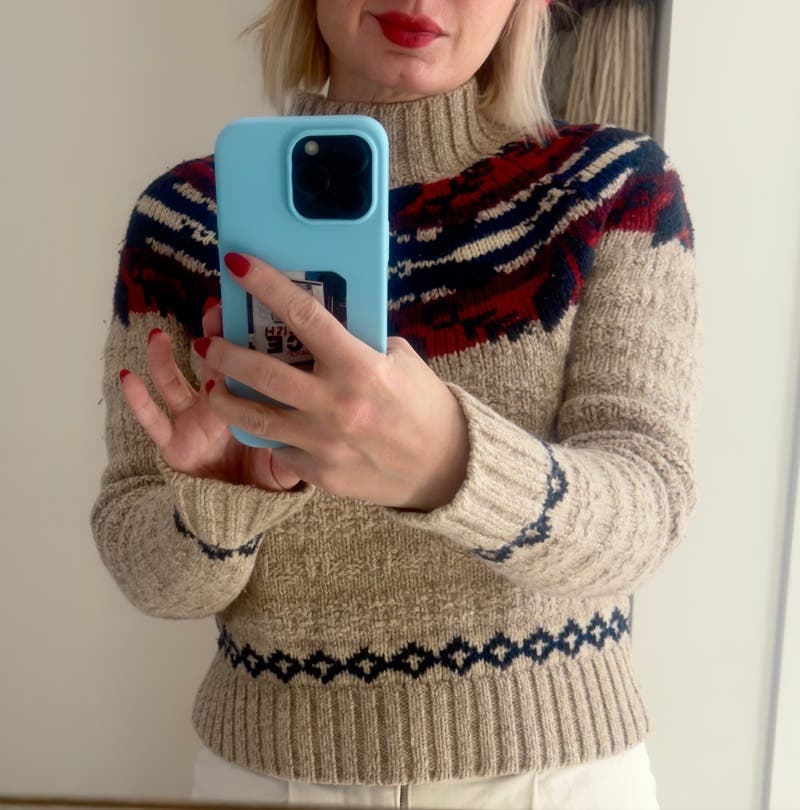 review thumbnail images 2