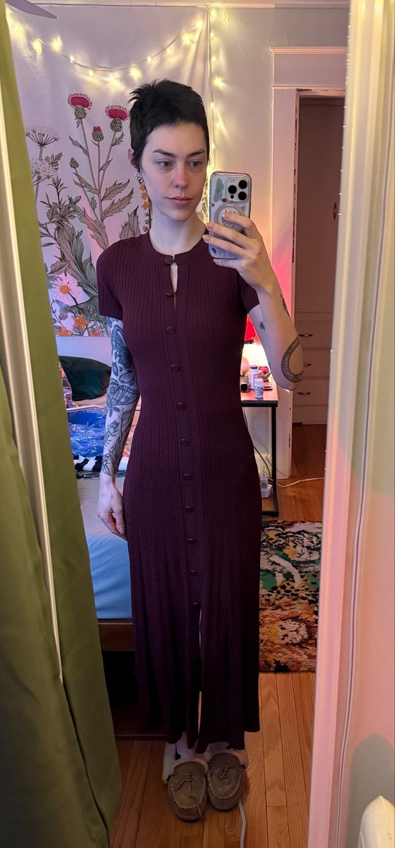 review thumbnail images 0