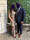 review thumbnail images 18