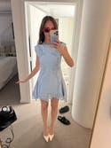 review thumbnail images 14