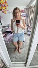 review thumbnail images 3