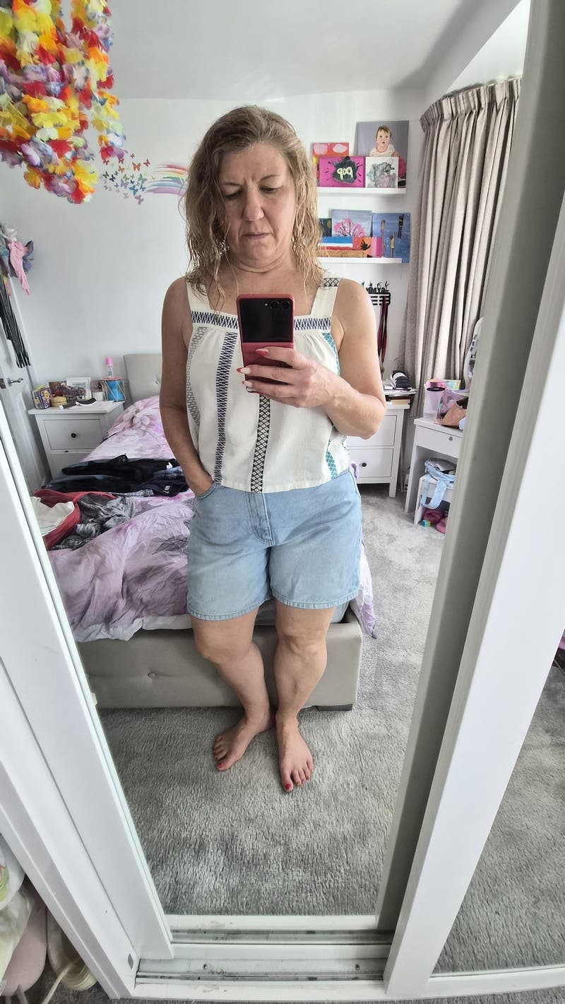 Colleen
