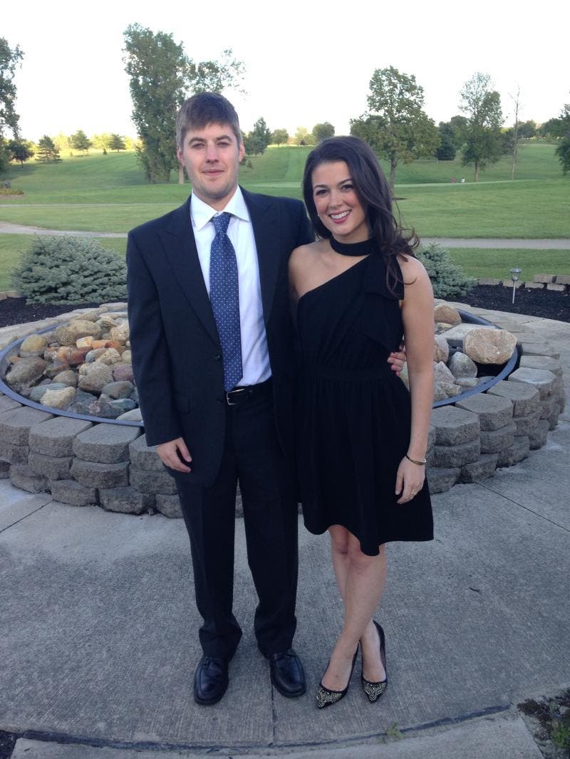 review thumbnail images 16