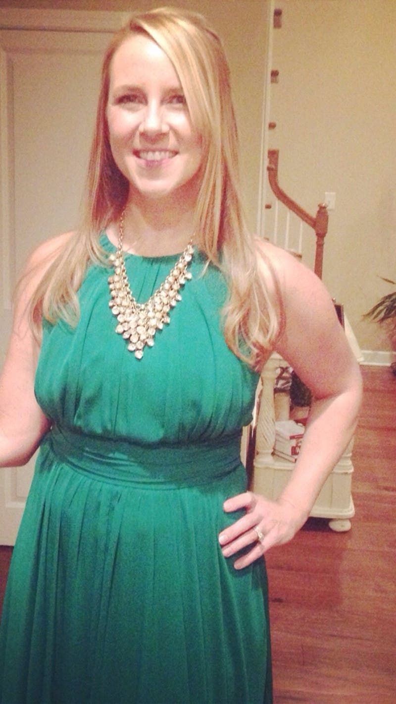 review thumbnail images 15