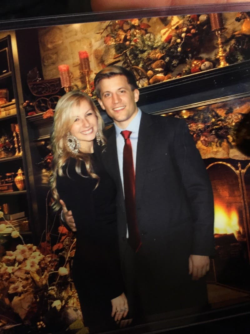 review thumbnail images 8