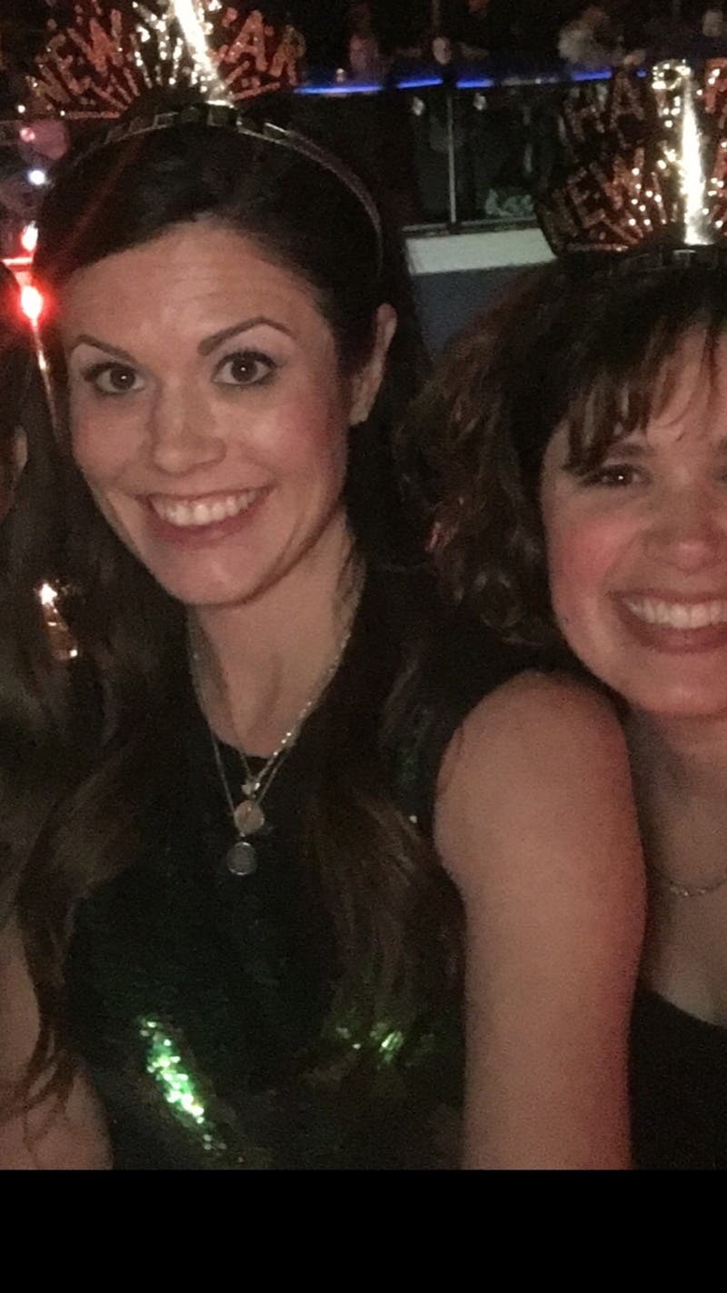 review thumbnail images 15