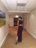 review thumbnail images 11
