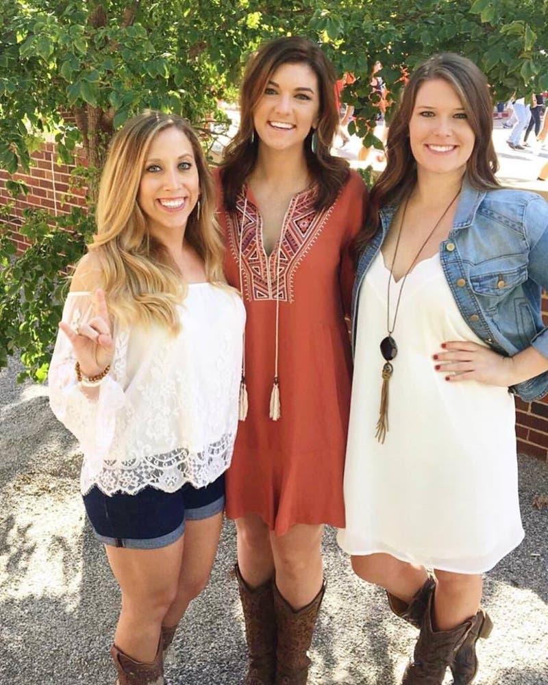 review thumbnail images 14