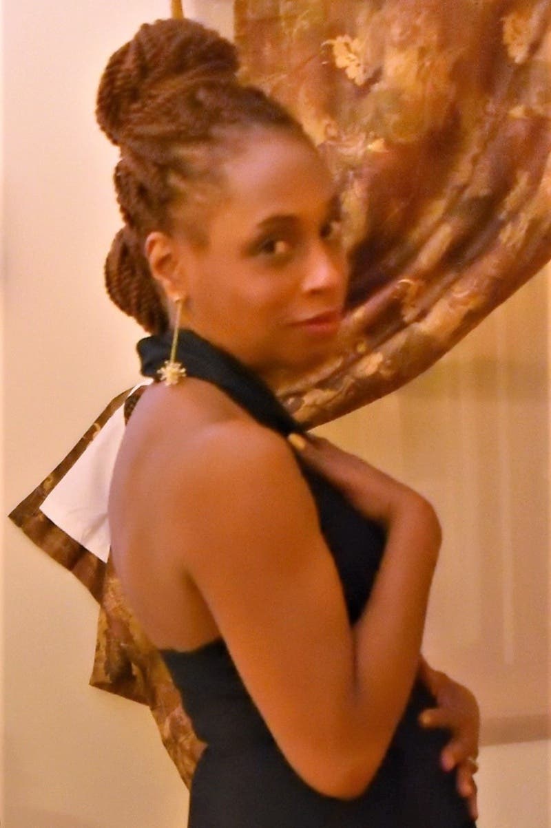 Kenia