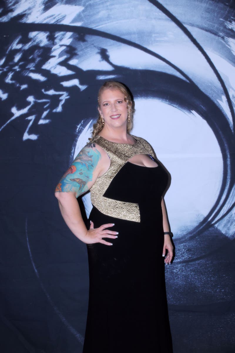 review thumbnail images 14