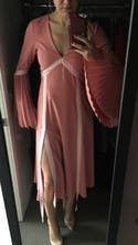 review thumbnail images 10