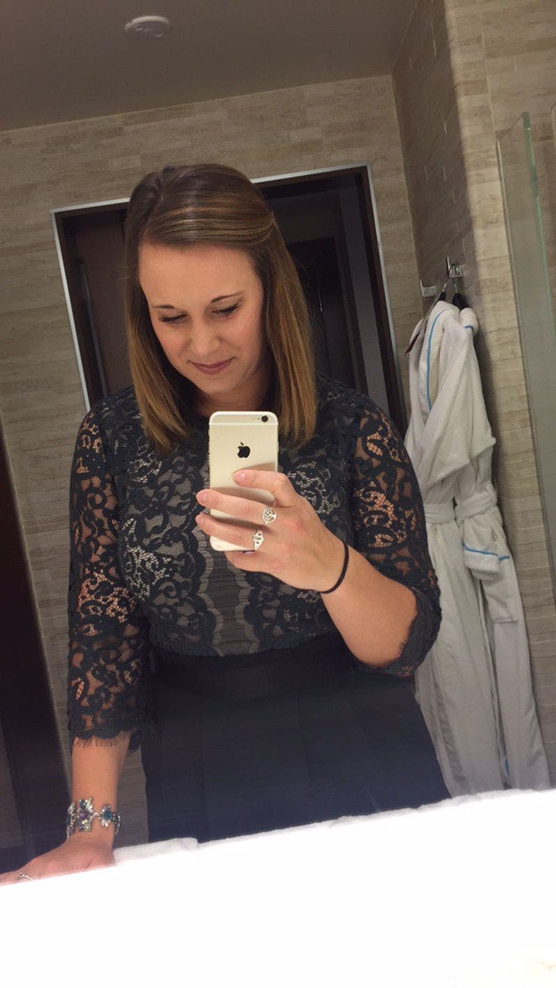 review thumbnail images 16