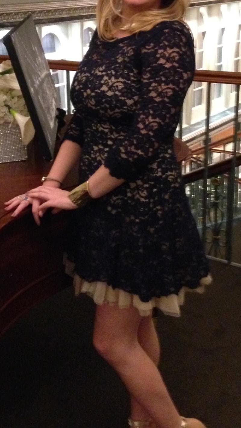 review thumbnail images 7