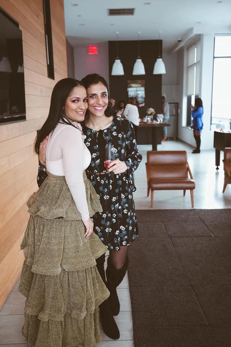 review thumbnail images 6