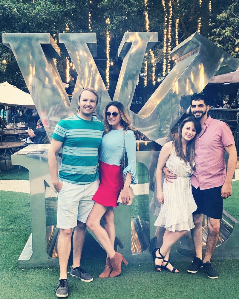 review thumbnail images 6