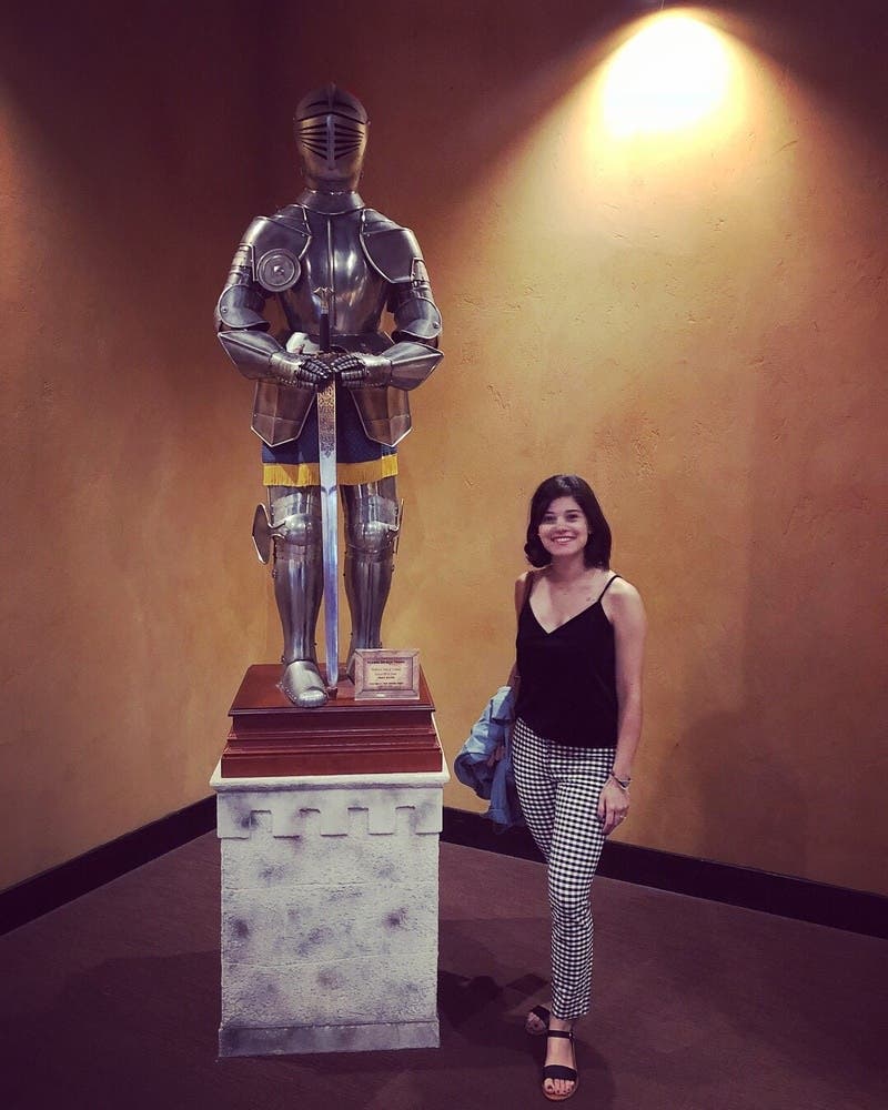 review thumbnail images 10