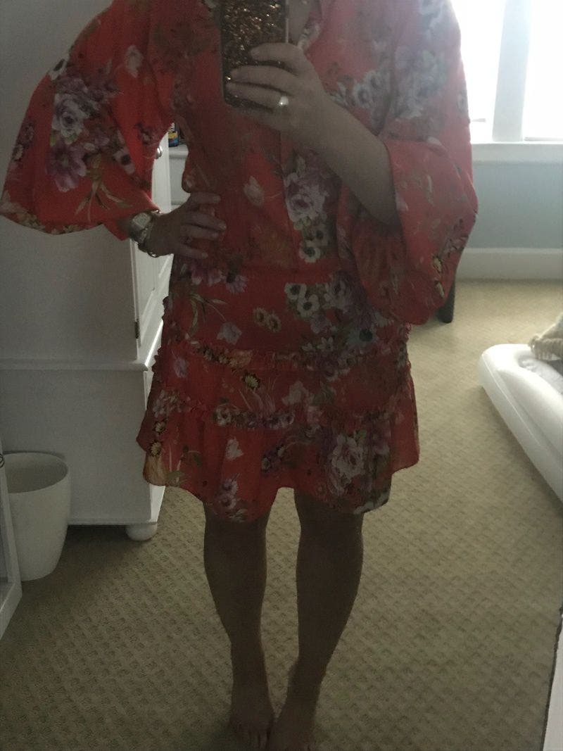 review thumbnail images 12