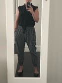 review thumbnail images 12