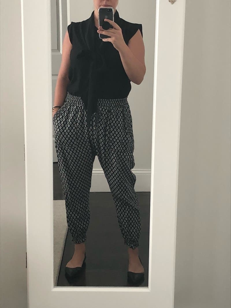 review thumbnail images 12