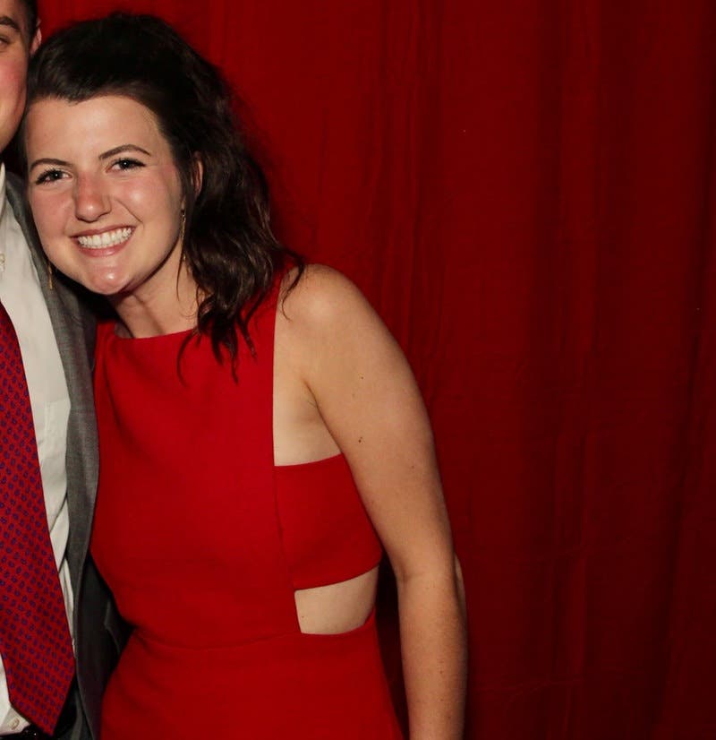 review thumbnail images 2