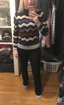 review thumbnail images 7