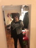 review thumbnail images 12