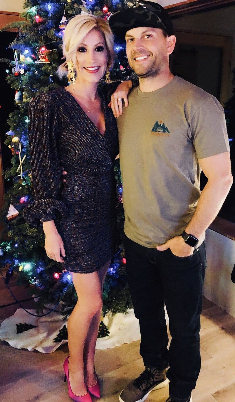 review thumbnail images 18