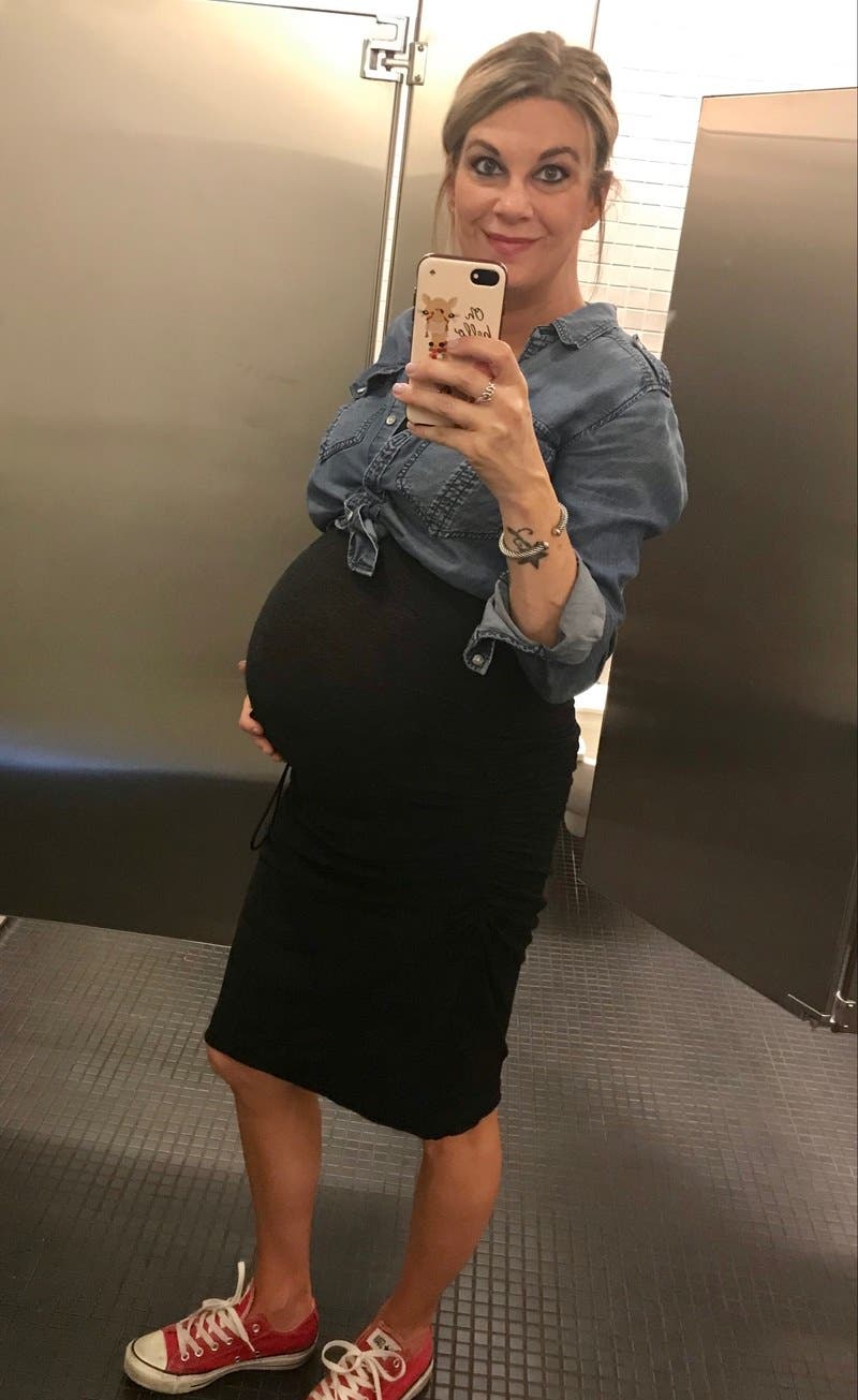 review thumbnail images 4