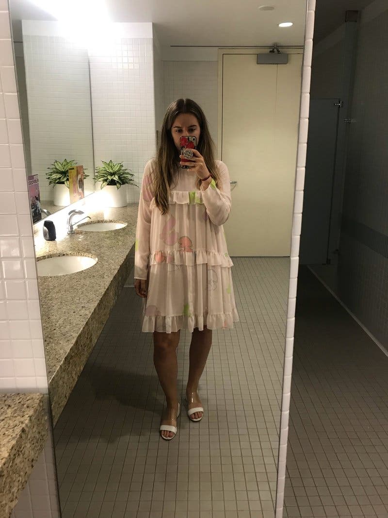 review thumbnail images 18