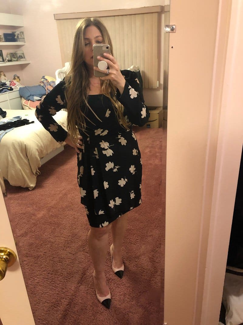 review thumbnail images 11