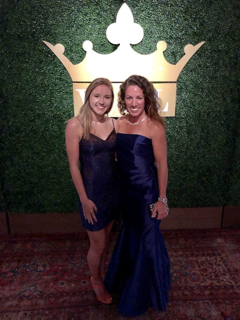 review thumbnail images 15