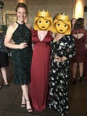 review thumbnail images 18