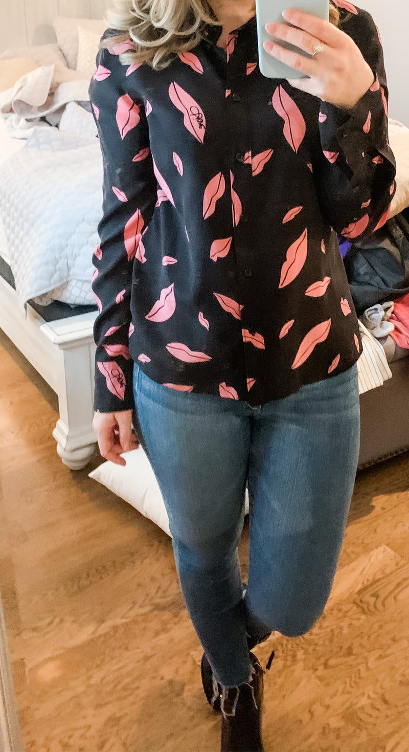 review thumbnail images 10