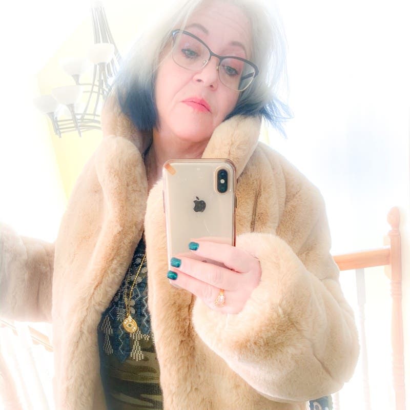 review thumbnail images 10