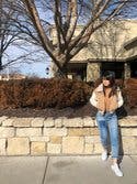 review thumbnail images 15