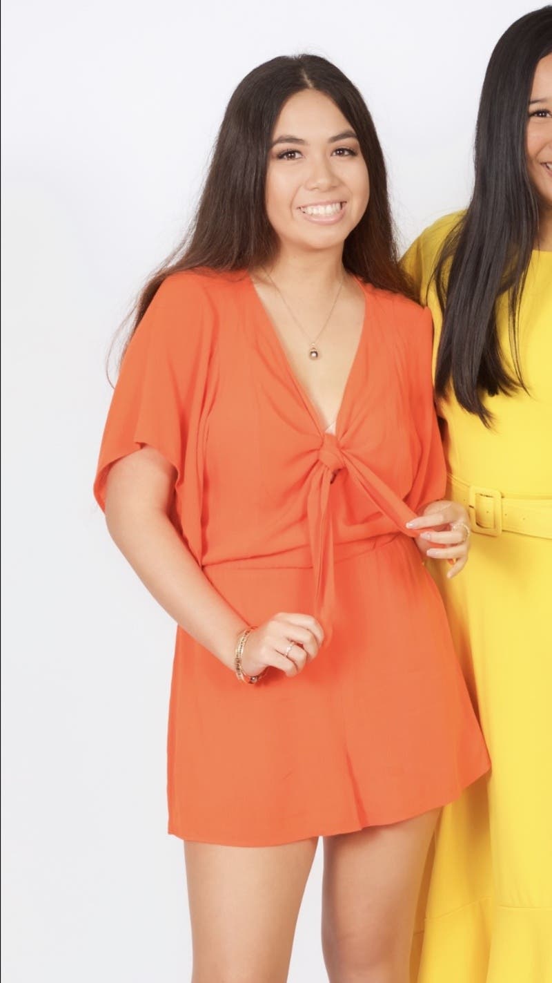 review thumbnail images 14