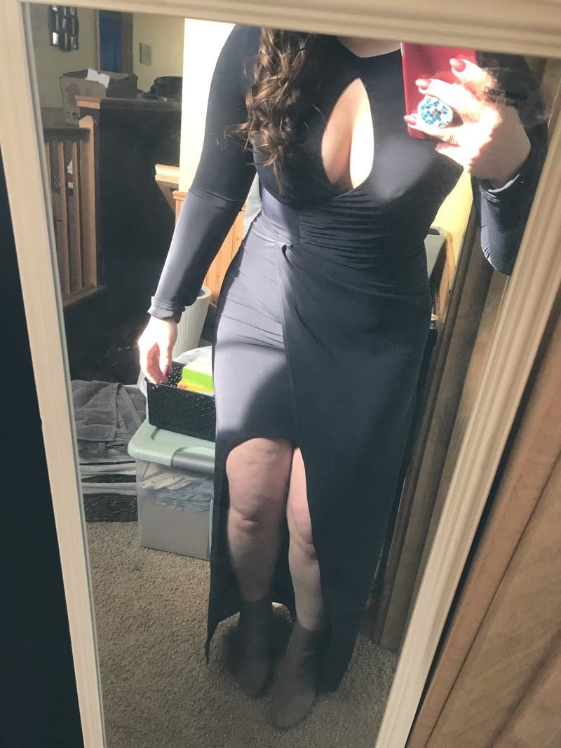 review thumbnail images 1