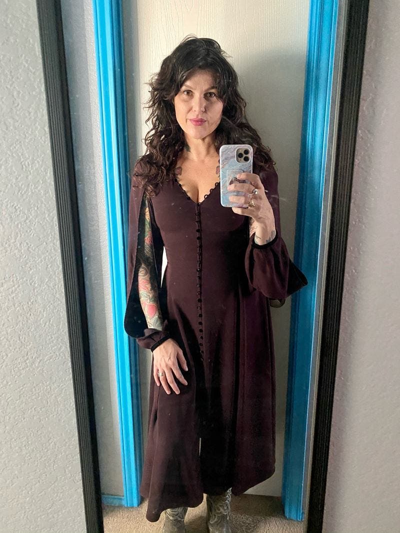 review thumbnail images 2