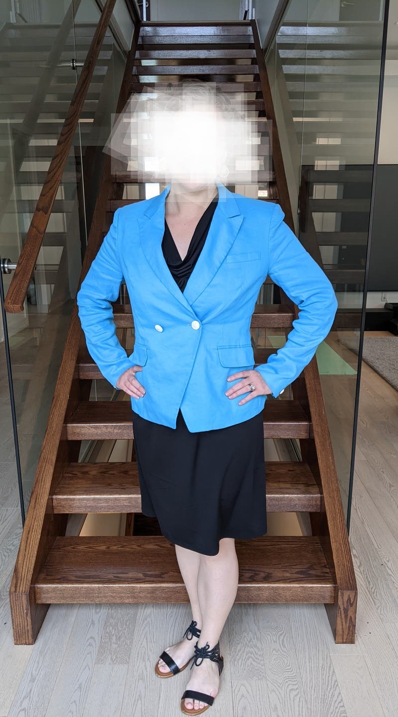 review thumbnail images 17